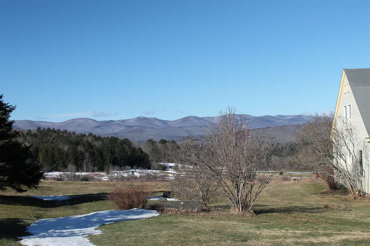 588 Fish Hill Road Randolph, VT 05060 - Photo 20 of 22
