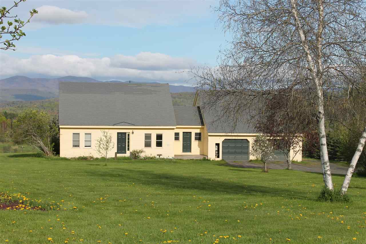 588 Fish Hill Road Randolph, VT 05060 - Photo 21 of 22