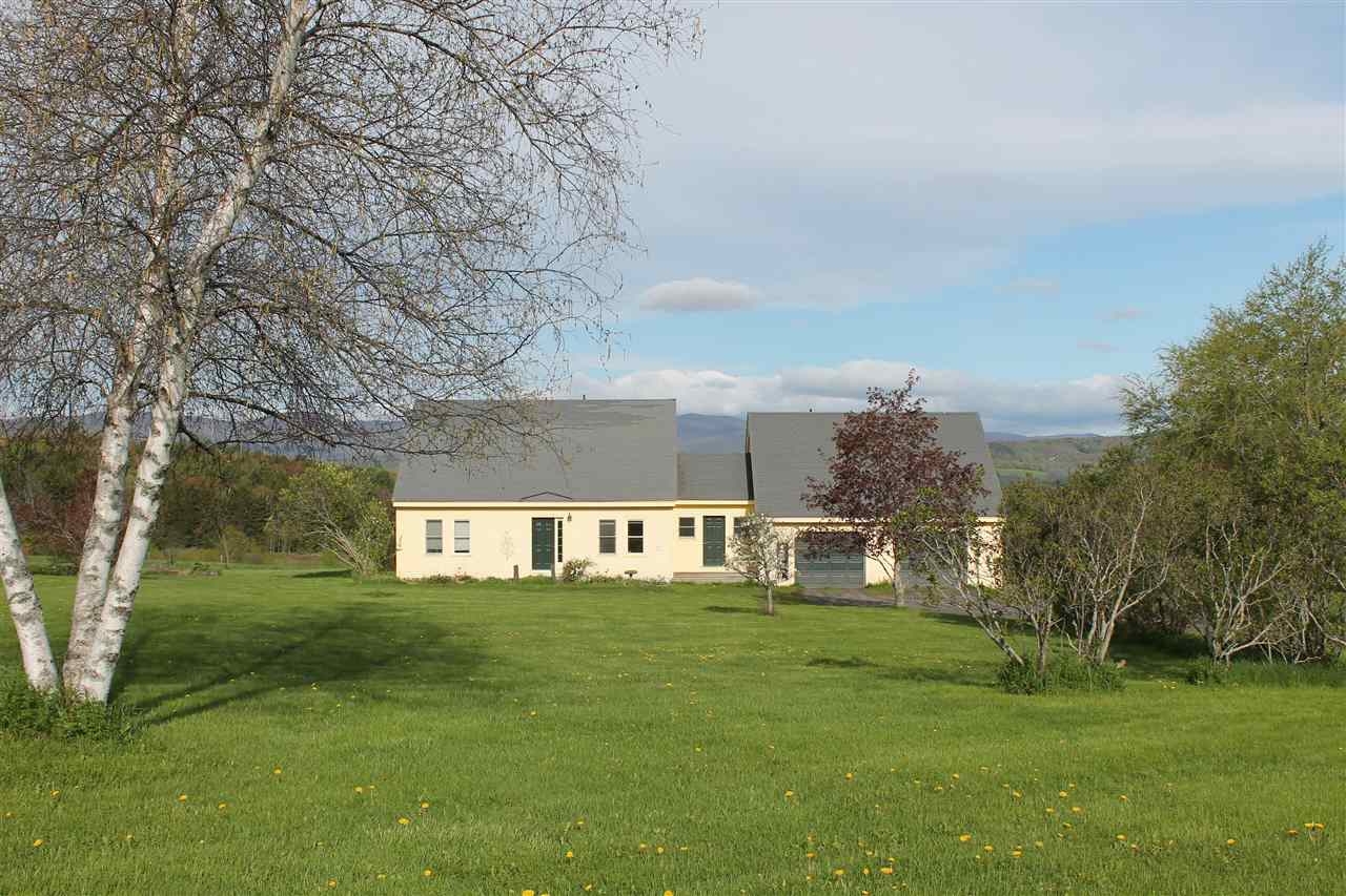 588 Fish Hill Road Randolph, VT 05060 - Photo 22 of 22