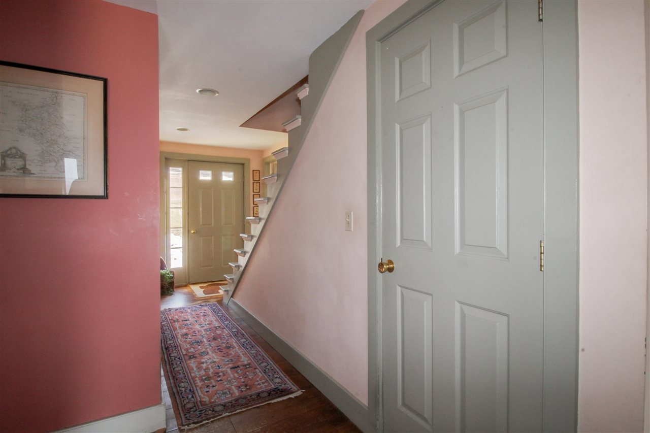 588 Fish Hill Road Randolph, VT 05060 - Photo 8 of 22