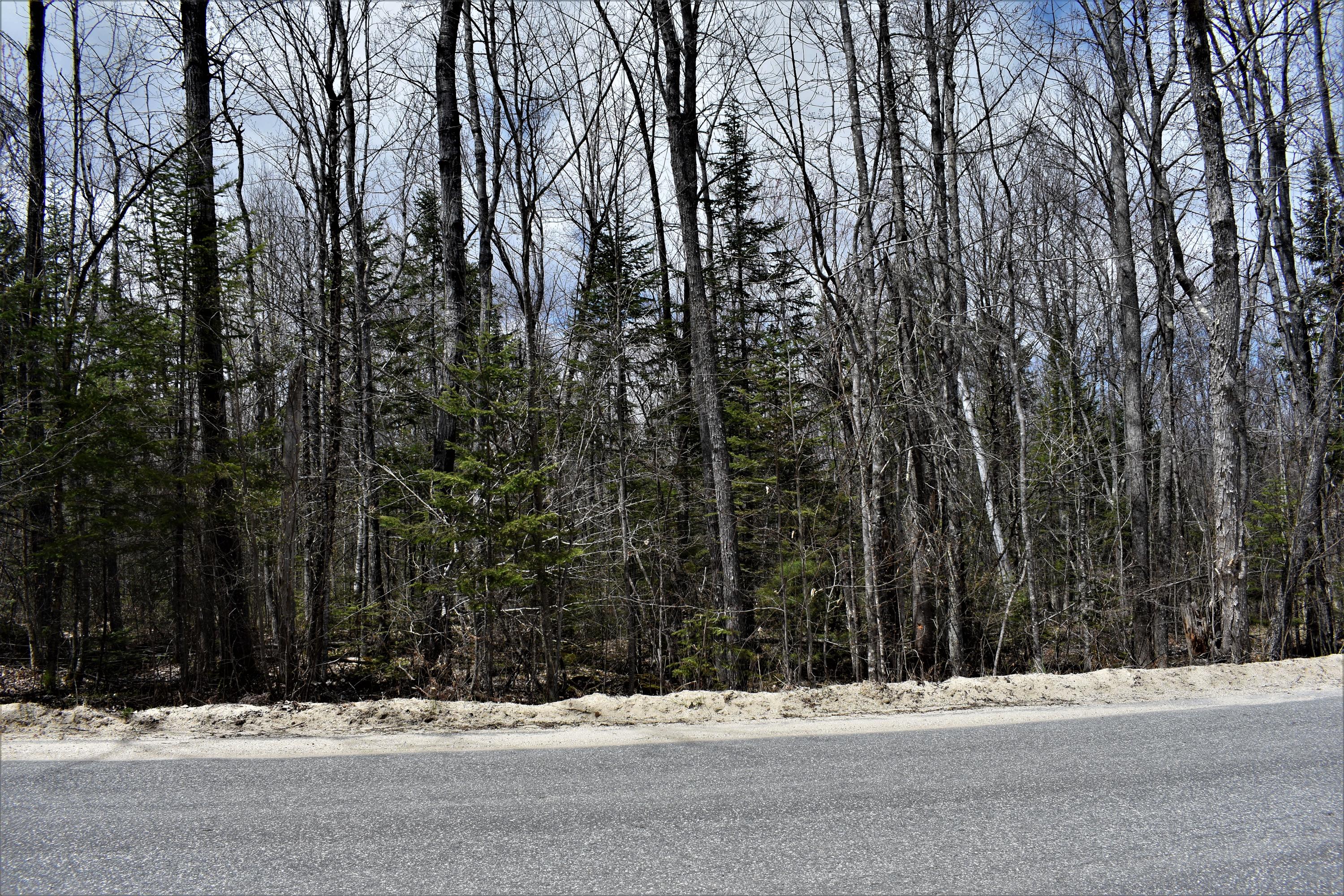 260 Town Farm Road Hartford, ME 04220 - Photo 4 of 5 DSC_0256 (2)
