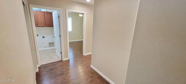 $1,895 | 1814 West Desert Hills Drive, San Tan Valley, AZ 85144