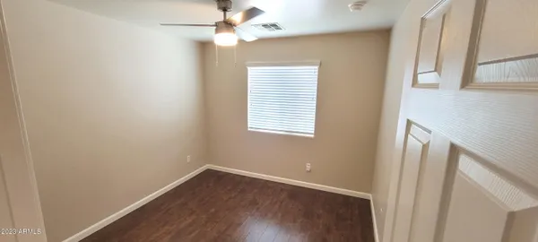 $1,895 | 1814 West Desert Hills Drive, San Tan Valley, AZ 85144
