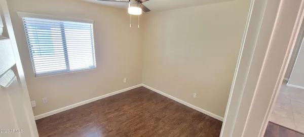 $1,895 | 1814 West Desert Hills Drive, San Tan Valley, AZ 85144