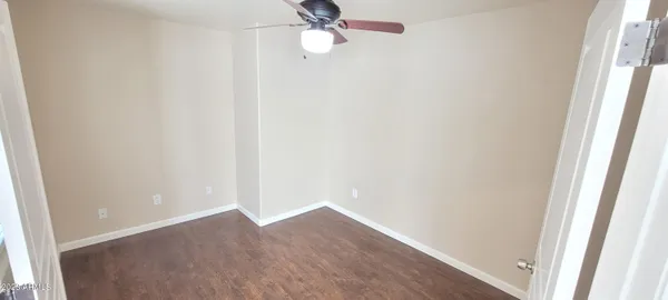 $1,895 | 1814 West Desert Hills Drive, San Tan Valley, AZ 85144