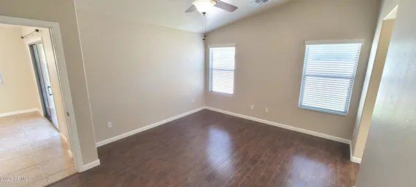 $1,895 | 1814 West Desert Hills Drive, San Tan Valley, AZ 85144