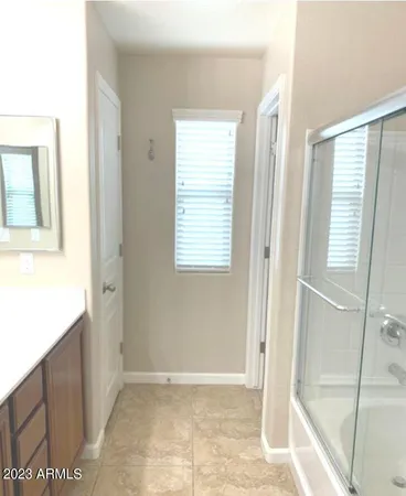 $1,895 | 1814 West Desert Hills Drive, San Tan Valley, AZ 85144