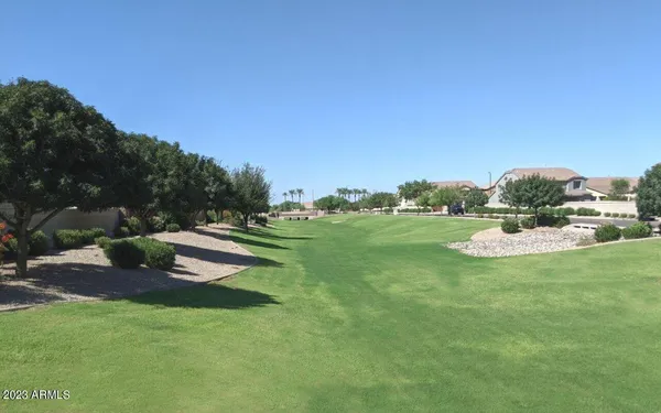 $1,895 | 1814 West Desert Hills Drive, San Tan Valley, AZ 85144
