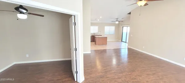 $1,895 | 1814 West Desert Hills Drive, San Tan Valley, AZ 85144