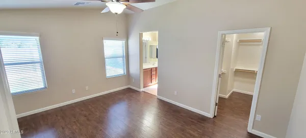 $1,895 | 1814 West Desert Hills Drive, San Tan Valley, AZ 85144