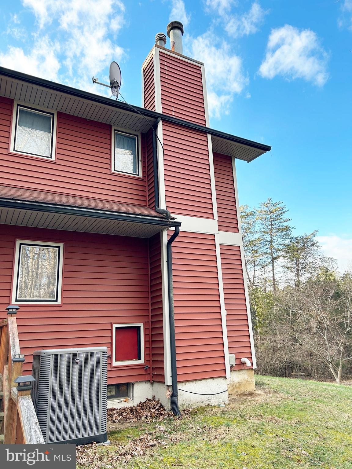 206 Boyle Road Fairfield, PA 17320 - Photo 103 of 150