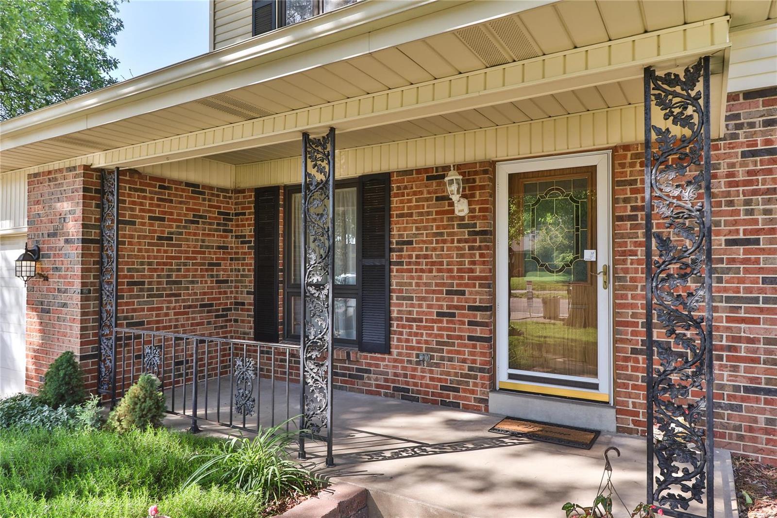 4911 Mattis Road St. Louis, MO 63128 - Photo 2 of 28 Gallery Image 2