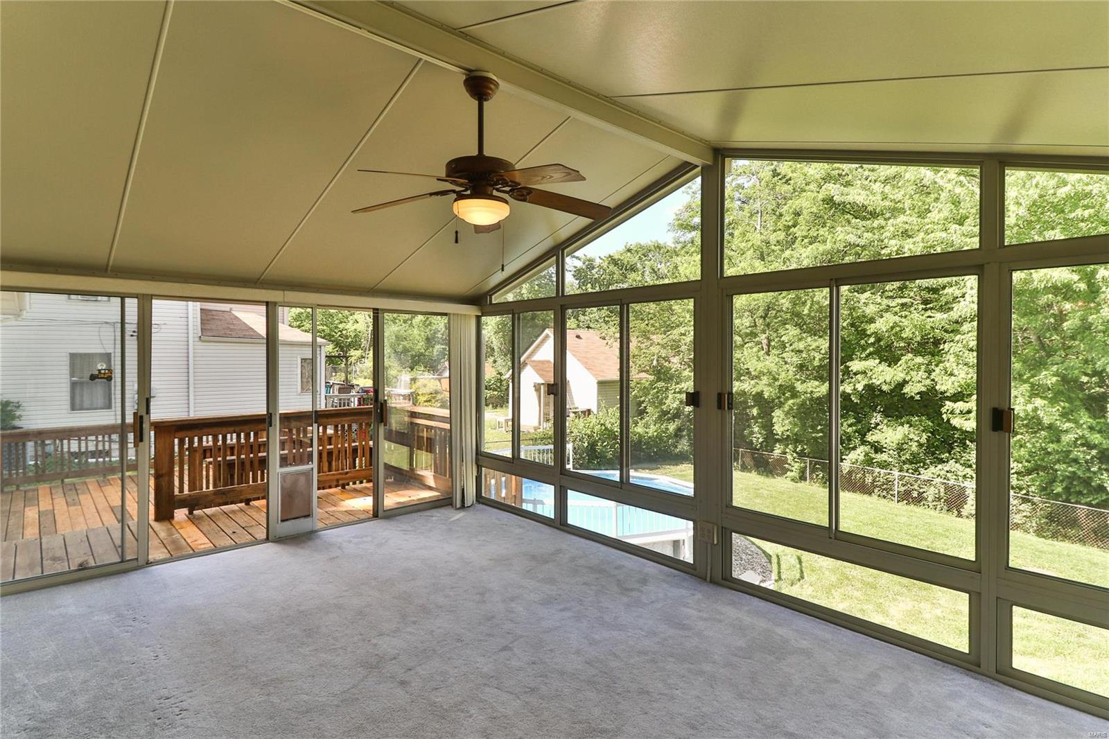 4911 Mattis Road St. Louis, MO 63128 - Photo 12 of 28 Gallery Image 12