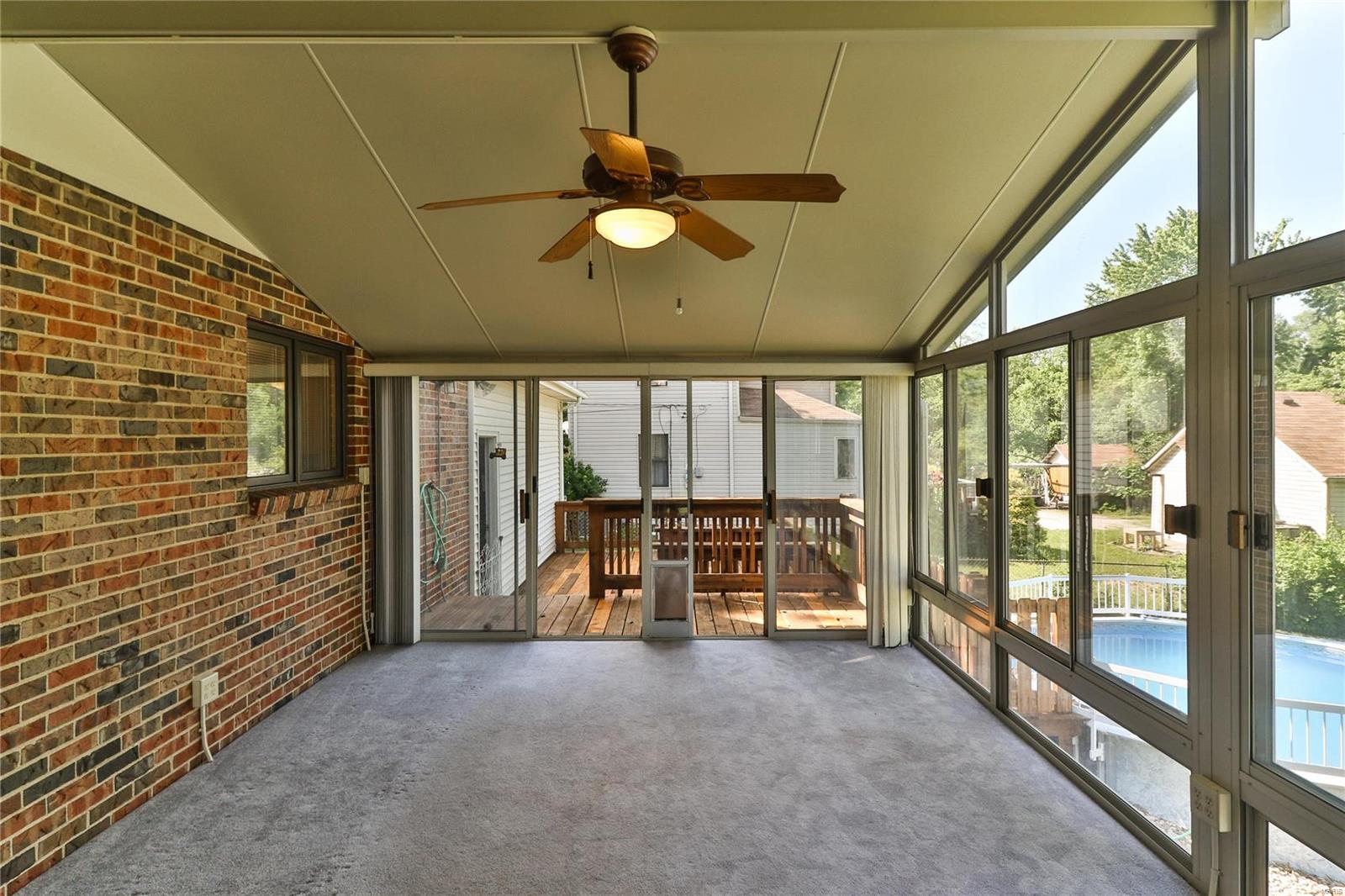 4911 Mattis Road St. Louis, MO 63128 - Photo 13 of 28 Gallery Image 13
