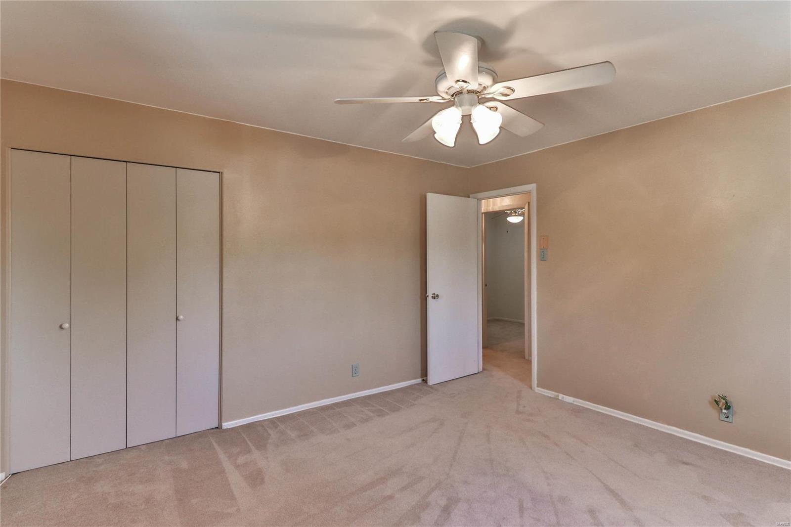 4911 Mattis Road St. Louis, MO 63128 - Photo 16 of 28 Gallery Image 16