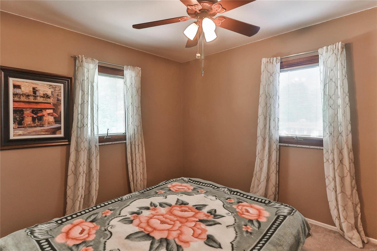 4911 Mattis Road St. Louis, MO 63128 - Photo 17 of 28 Gallery Image 17