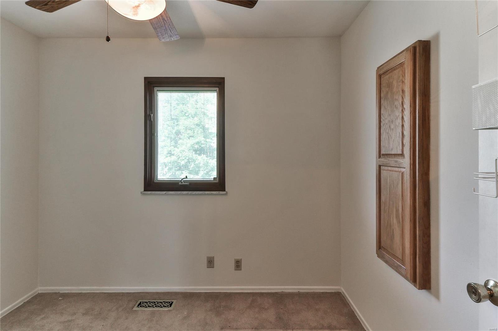 4911 Mattis Road St. Louis, MO 63128 - Photo 18 of 28 Gallery Image 18