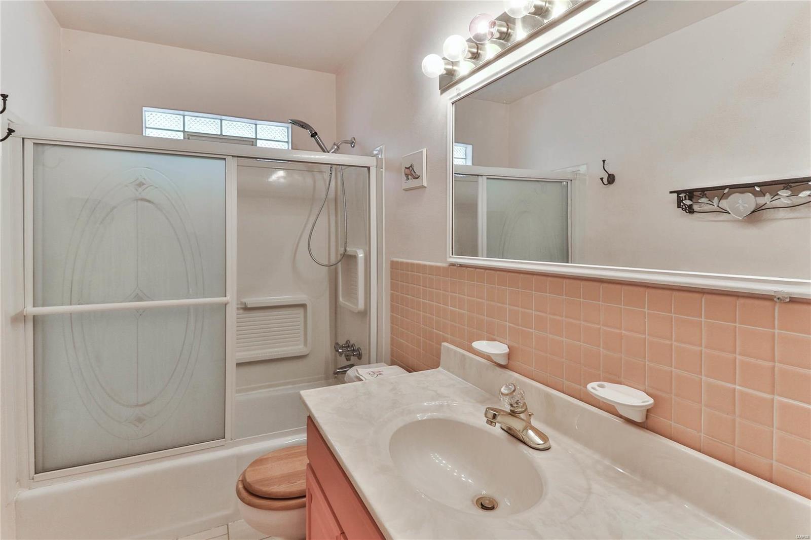 4911 Mattis Road St. Louis, MO 63128 - Photo 19 of 28 Gallery Image 19