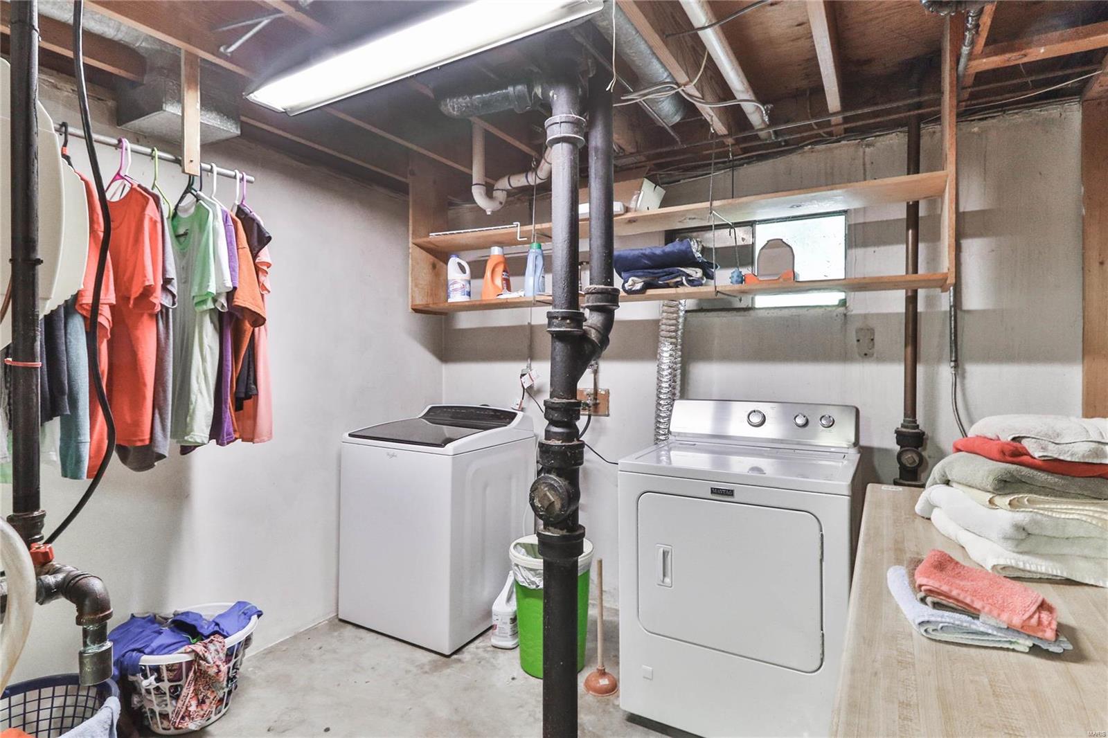 4911 Mattis Road St. Louis, MO 63128 - Photo 24 of 28 Gallery Image 24