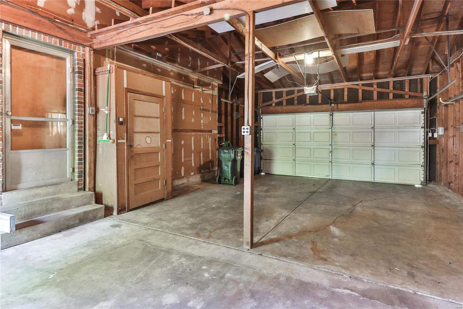 4911 Mattis Road St. Louis, MO 63128 - Photo 25 of 28 Gallery Image 25