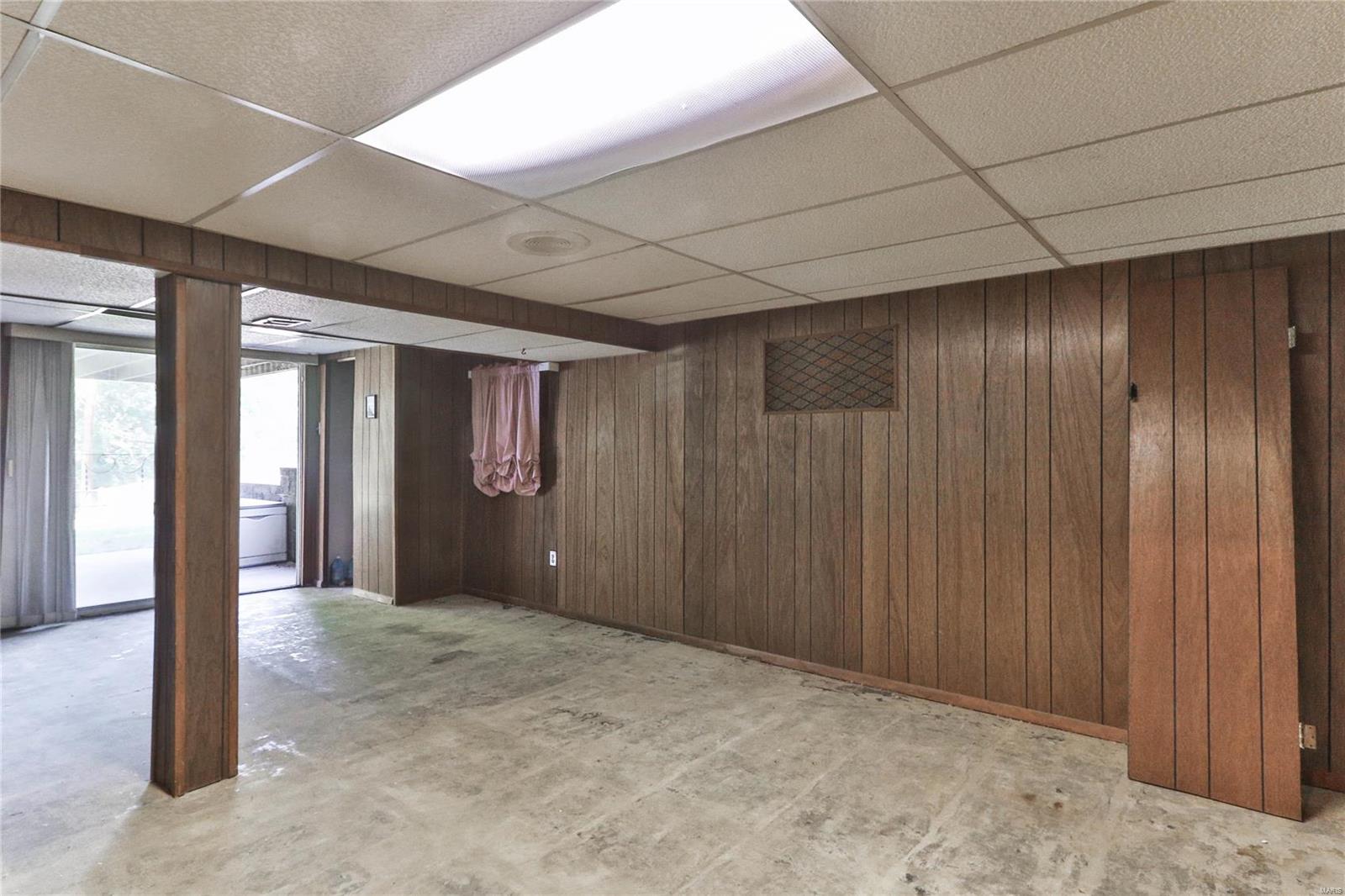 4911 Mattis Road St. Louis, MO 63128 - Photo 26 of 28 Gallery Image 26