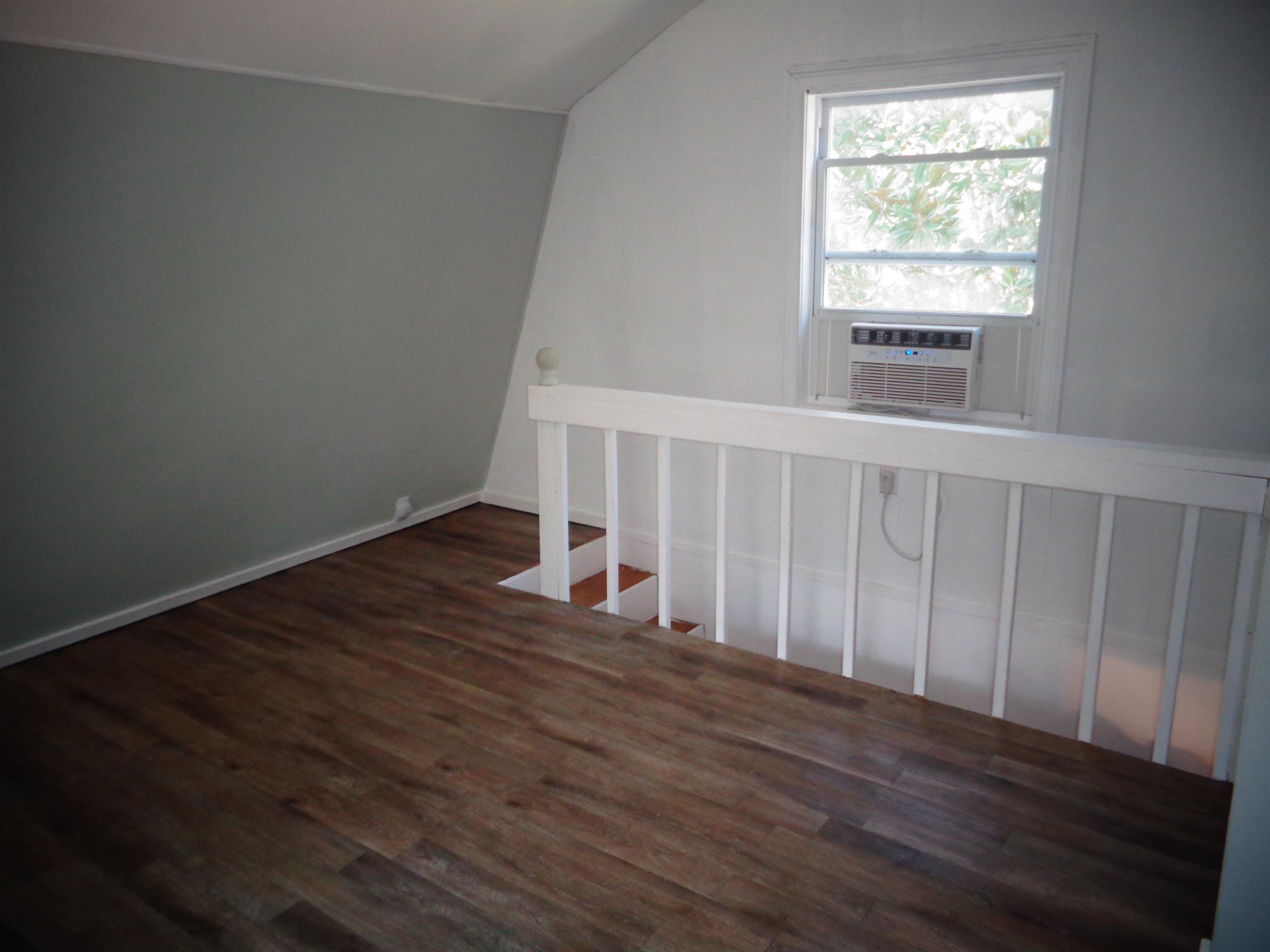 12052 Fernwood Drive Foley, AL 36535 - Photo 12 of 27