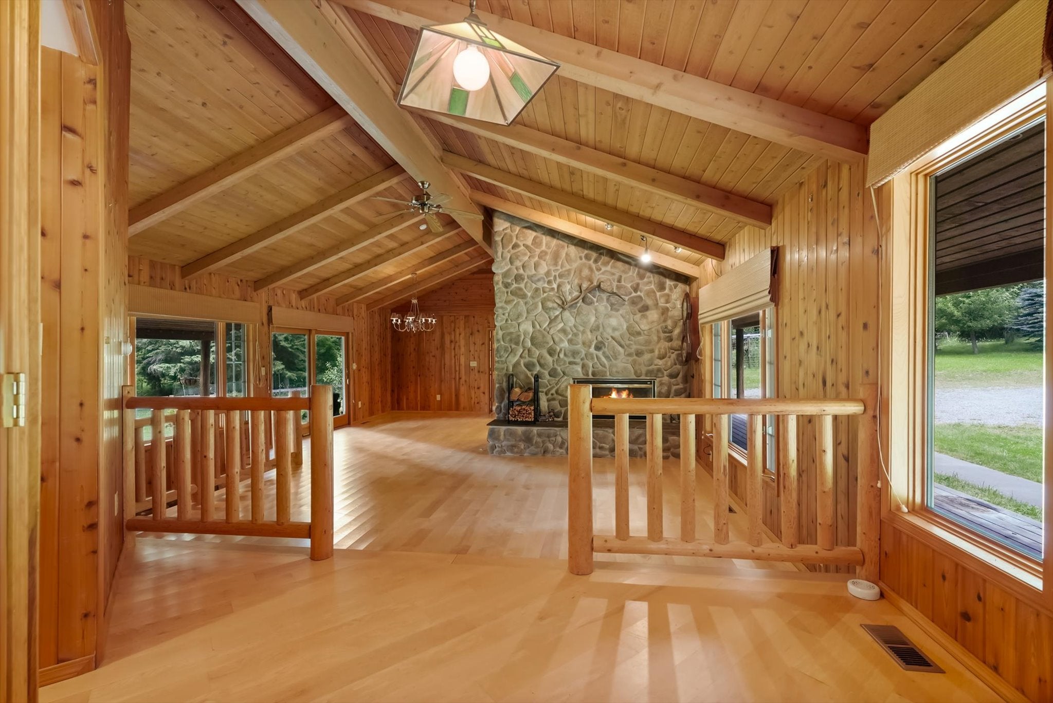 30526 Mission Creek Road St. Ignatius, MT 59865 - Photo 16 of 62 Gallery Image 16