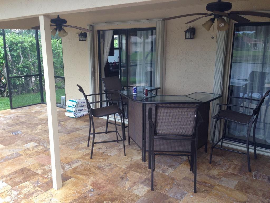 10550 Fenway Place Boca Raton, FL 33498 - Photo 9 of 36 Photo 10