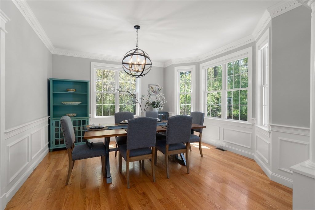 57 Pratts Mill Road Sudbury, MA 01776 - Photo 14 of 42 Gallery Image 14