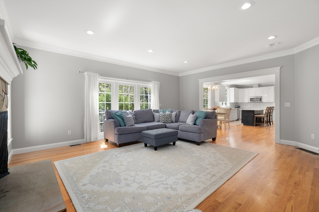 57 Pratts Mill Road Sudbury, MA 01776 - Photo 18 of 42 Gallery Image 18