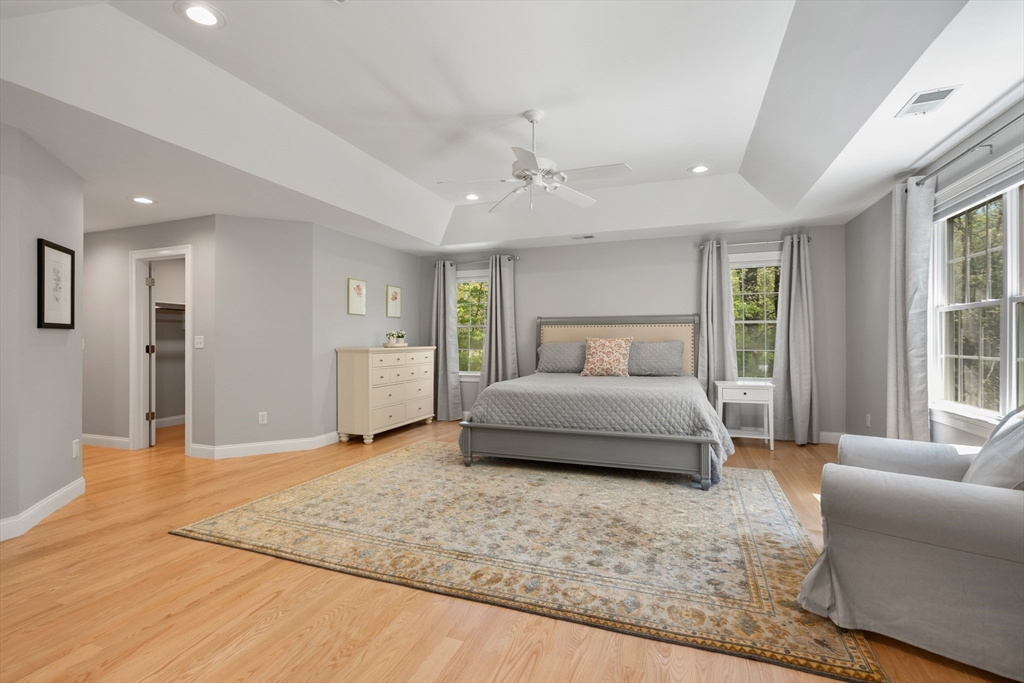 57 Pratts Mill Road Sudbury, MA 01776 - Photo 21 of 42 Gallery Image 21