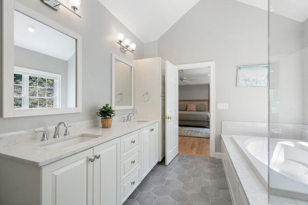 57 Pratts Mill Road Sudbury, MA 01776 - Photo 22 of 42 Gallery Image 22