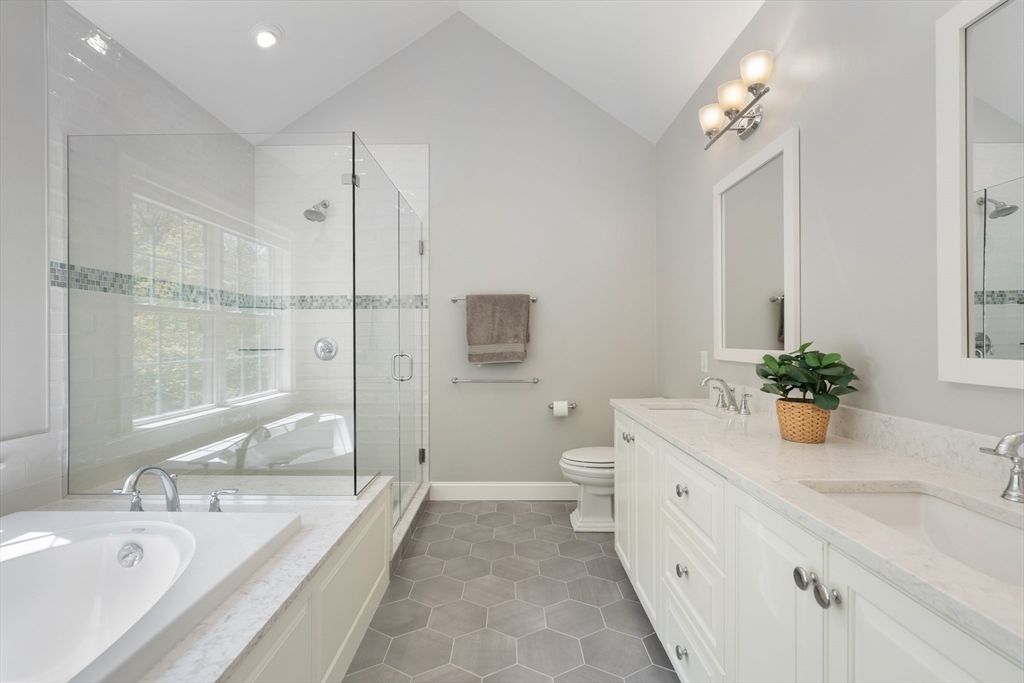 57 Pratts Mill Road Sudbury, MA 01776 - Photo 23 of 42 Gallery Image 23