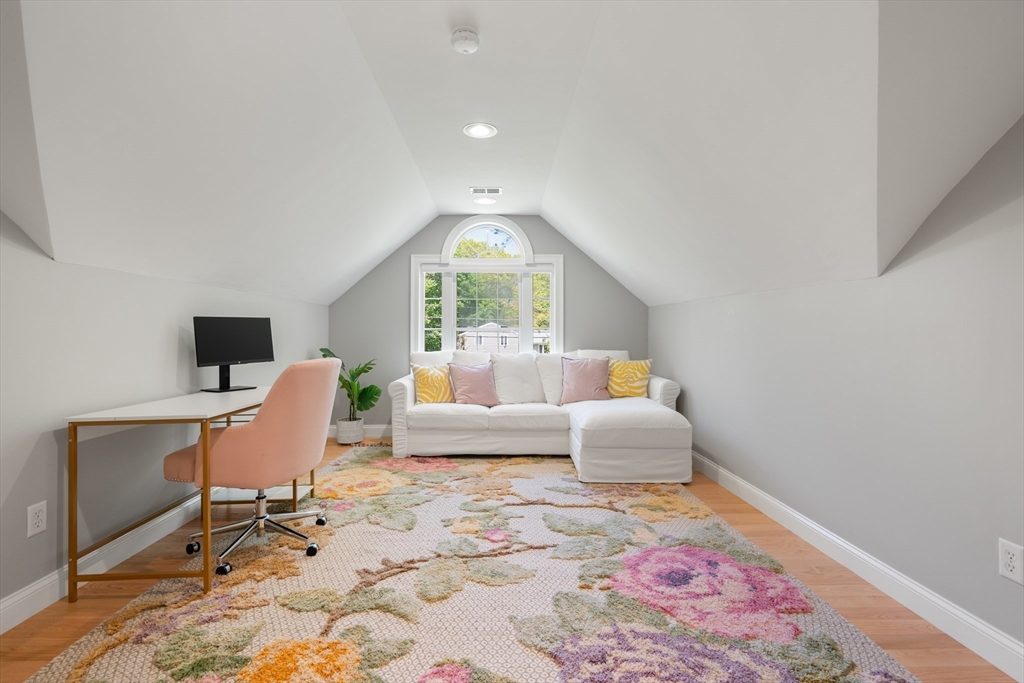 57 Pratts Mill Road Sudbury, MA 01776 - Photo 25 of 42 Gallery Image 25