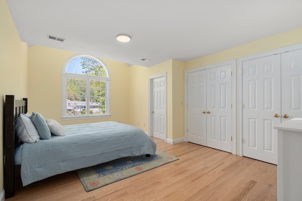57 Pratts Mill Road Sudbury, MA 01776 - Photo 26 of 42 Gallery Image 26