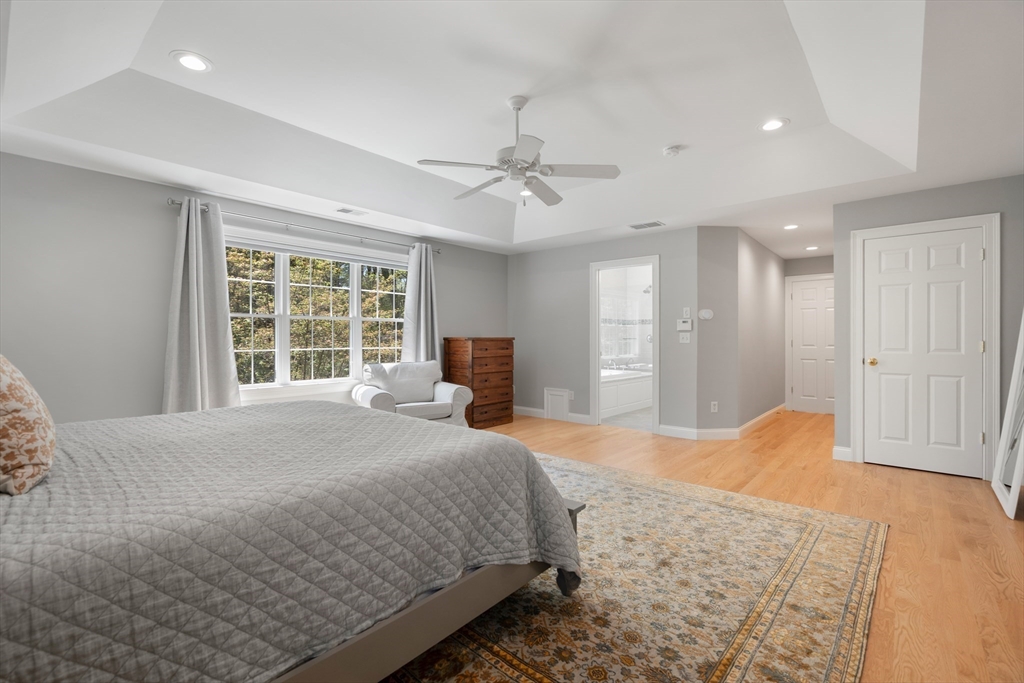 57 Pratts Mill Road Sudbury, MA 01776 - Photo 27 of 42 Gallery Image 27