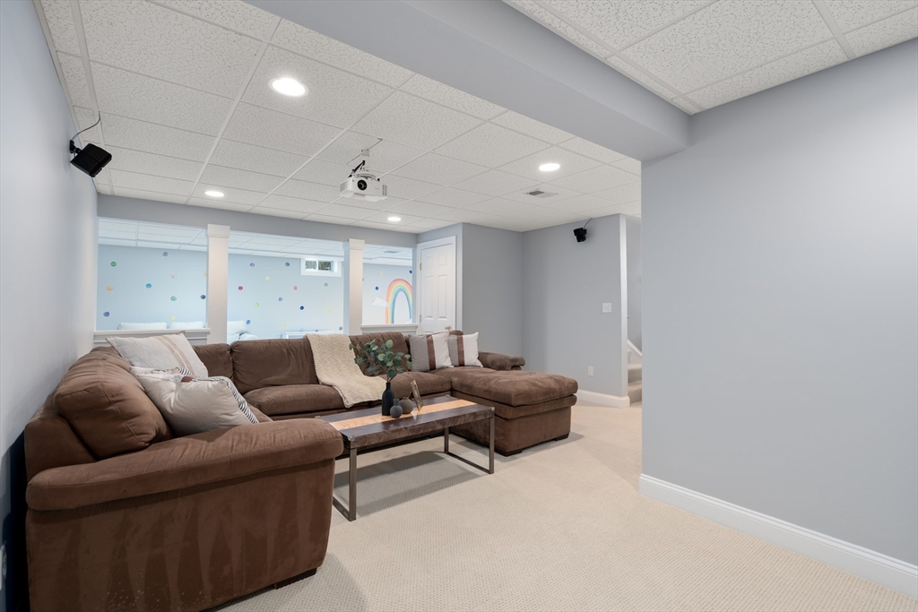 57 Pratts Mill Road Sudbury, MA 01776 - Photo 33 of 42 Gallery Image 33