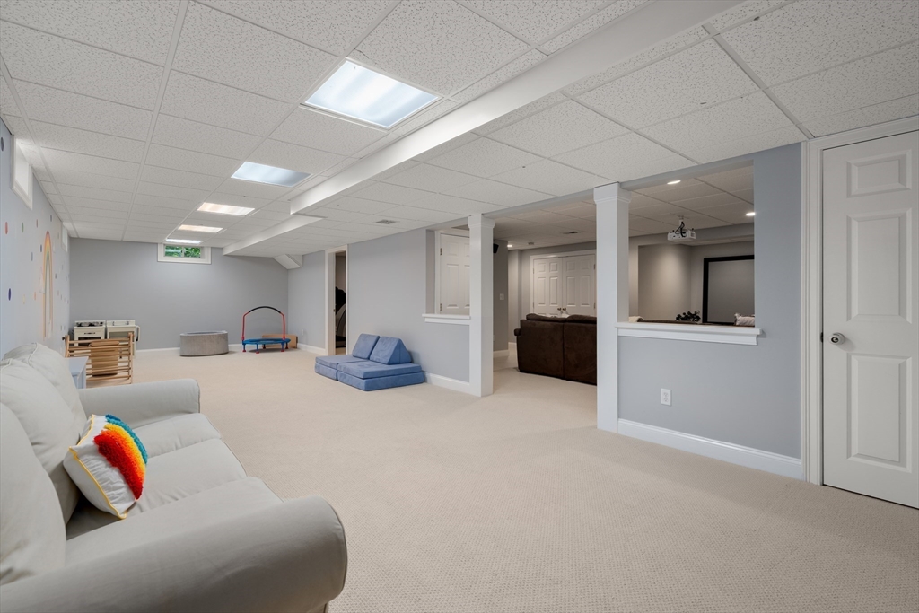 57 Pratts Mill Road Sudbury, MA 01776 - Photo 34 of 42 Gallery Image 34