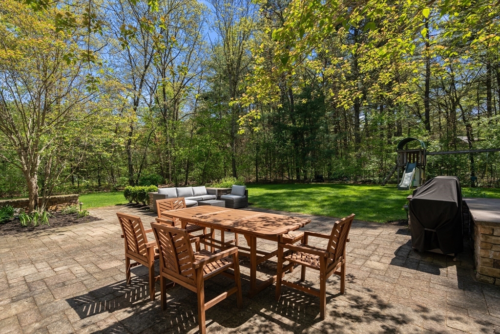 57 Pratts Mill Road Sudbury, MA 01776 - Photo 36 of 42 Gallery Image 36