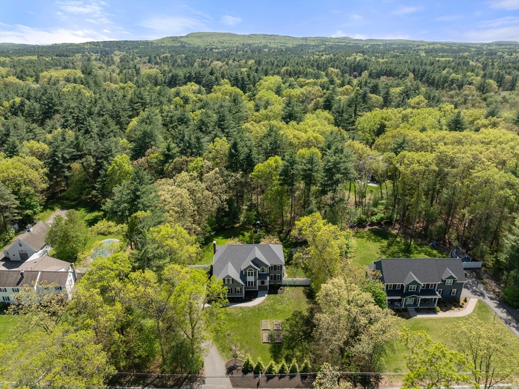 57 Pratts Mill Road Sudbury, MA 01776 - Photo 39 of 42 Gallery Image 39