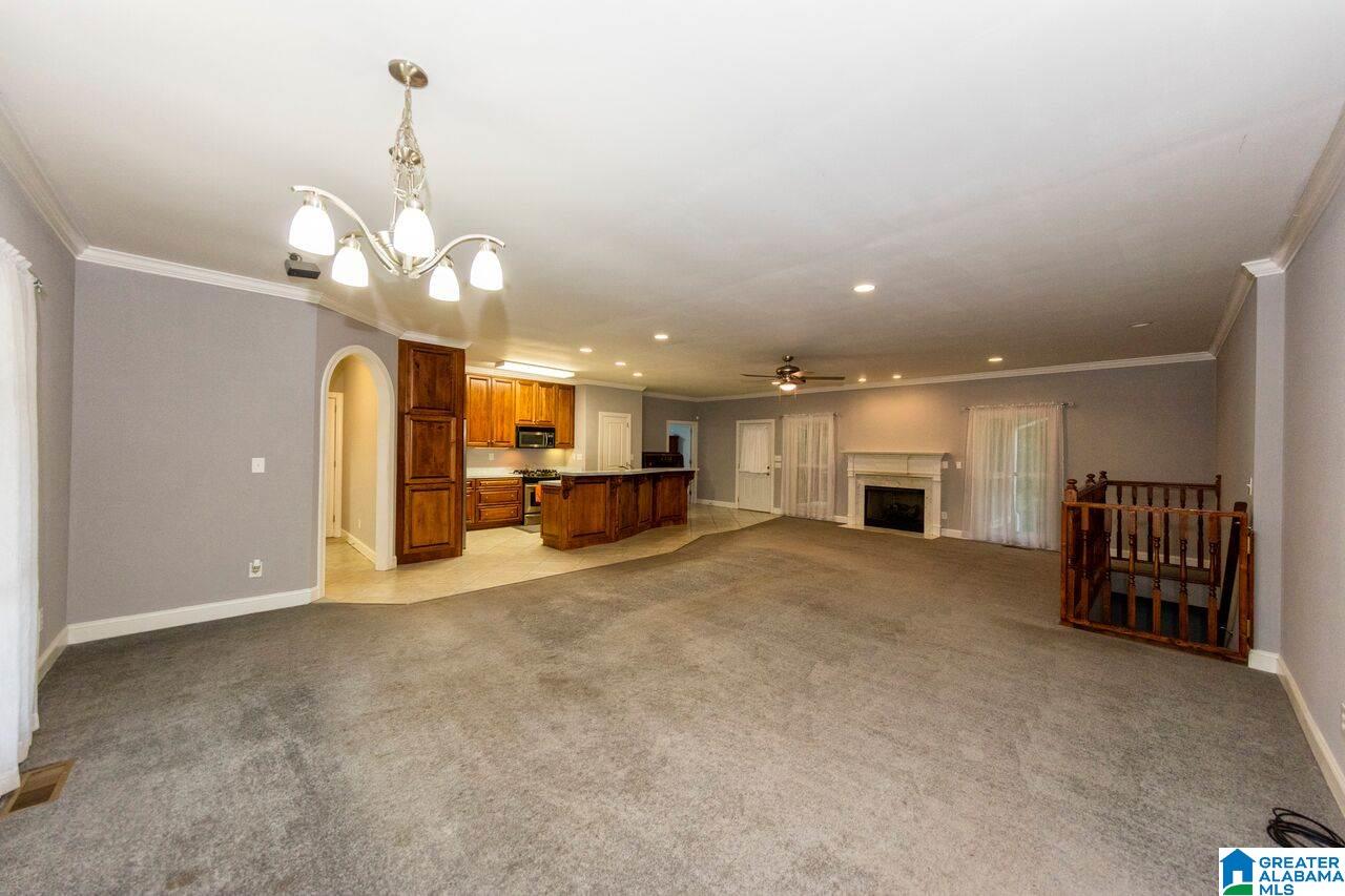 7344 Frances Drive Morris, AL 35116 - Photo 10 of 31