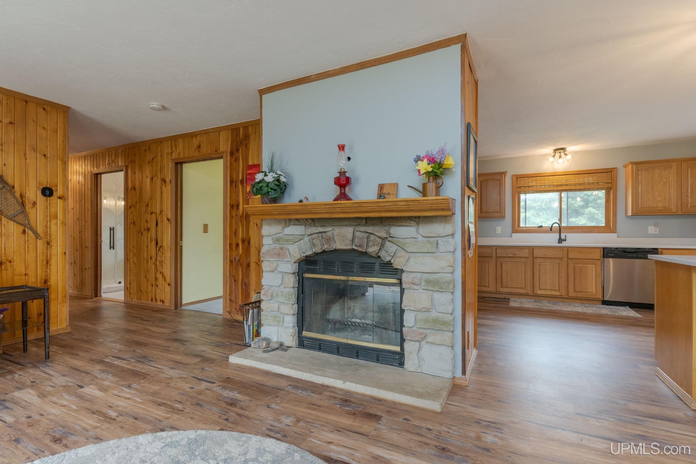 483 Bates-Amasa Road Iron River, MI 49935 - Photo 11 of 43 Gallery Image 11