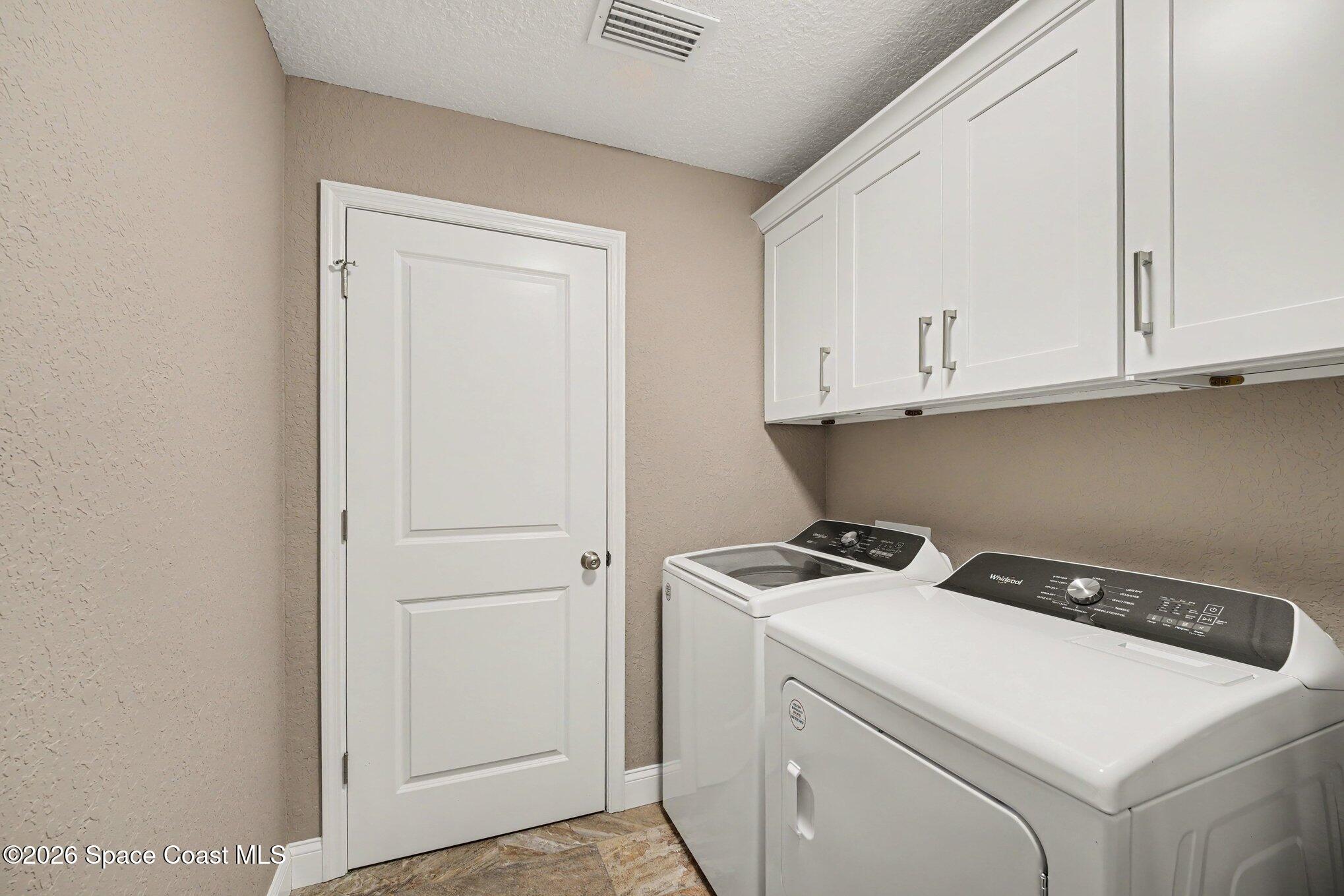 4025 Richy Road Mims, FL 32754 - Photo 23 of 28 023_file_8047