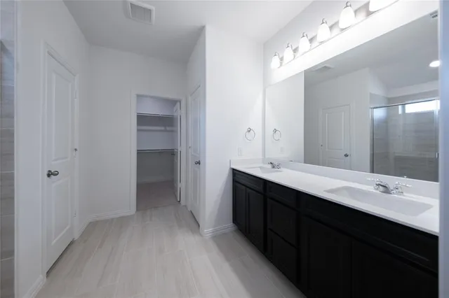 $374,990 | 5509 Candlewood Drive, Denton, TX 76207