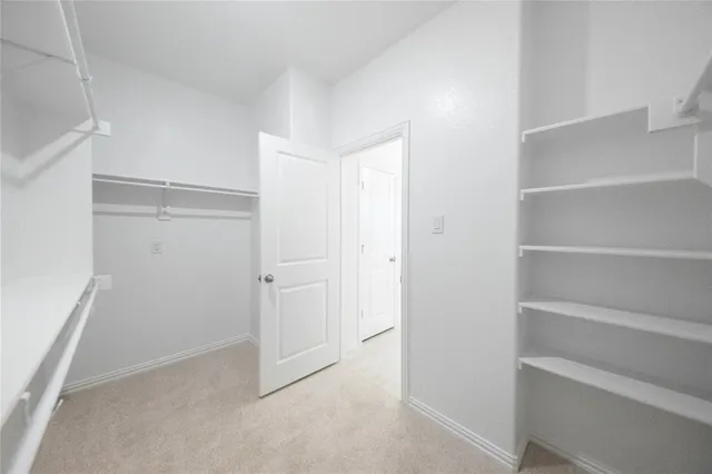 $374,990 | 5509 Candlewood Drive, Denton, TX 76207