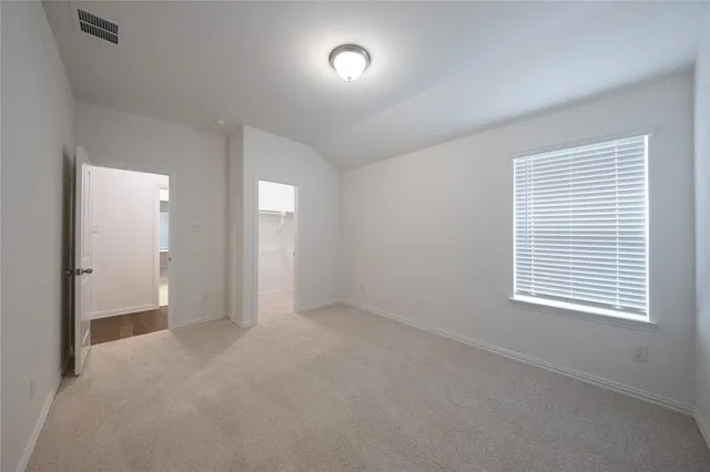 $374,990 | 5509 Candlewood Drive, Denton, TX 76207