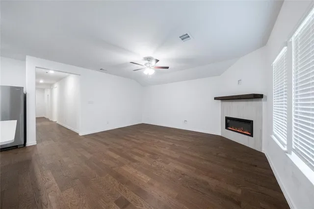 $374,990 | 5509 Candlewood Drive, Denton, TX 76207