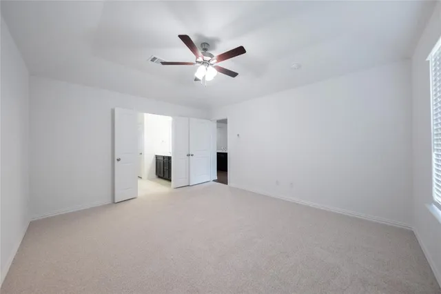 $374,990 | 5509 Candlewood Drive, Denton, TX 76207