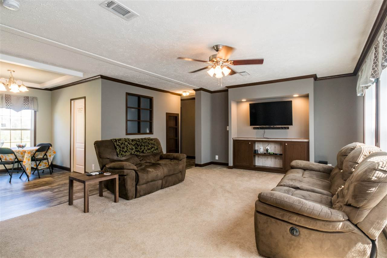 1267 Crockers Nub Road Middlesex, NC 27557 - Photo 3 of 21 Photo 3