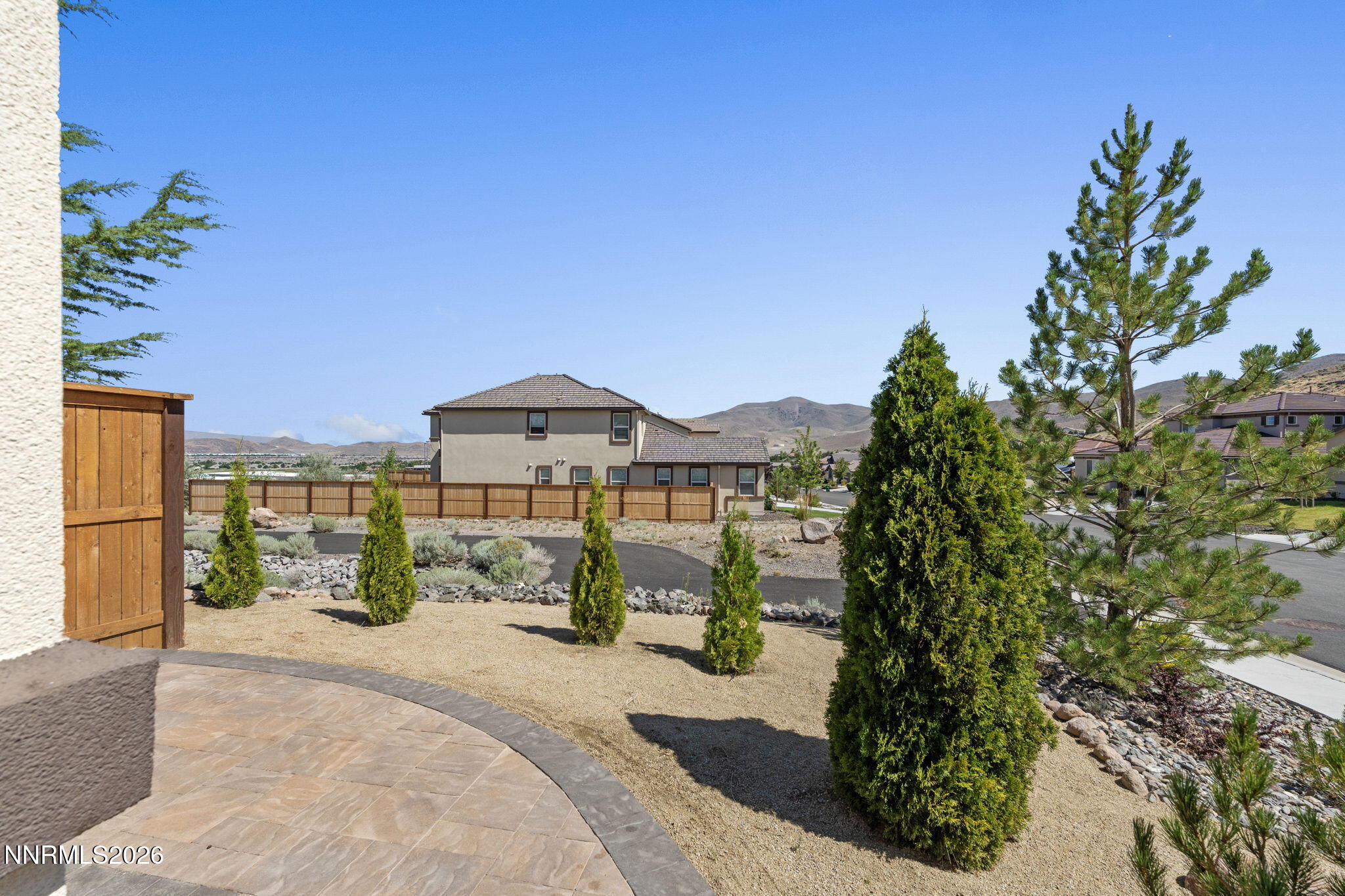 10455 Gold Mine Drive Reno, NV 89521 - Photo 59 of 60 59-web-or-mls-DSC02520